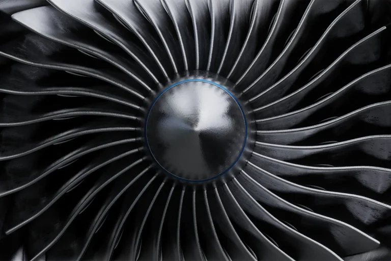 Alternative Fuels & Engine Technology