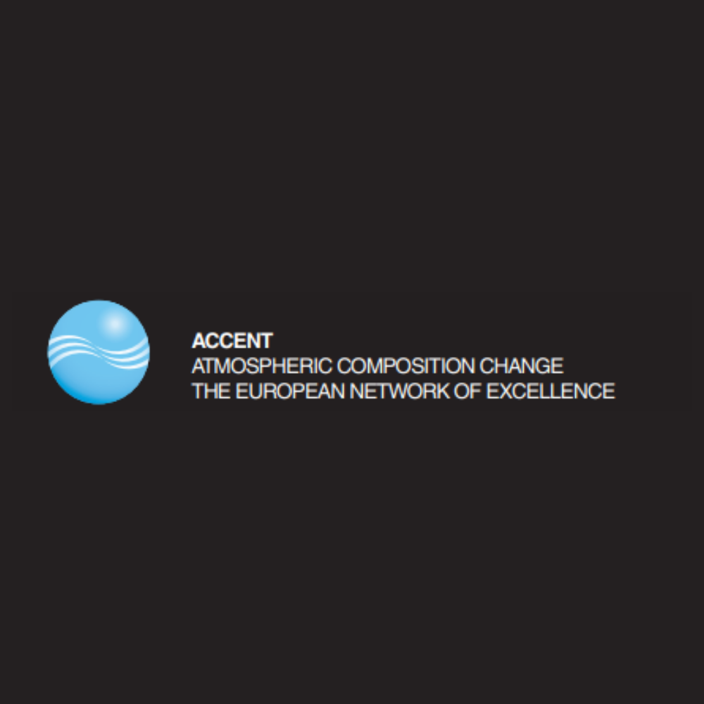 Atmospheric Composition Change – The European Network of Excellence