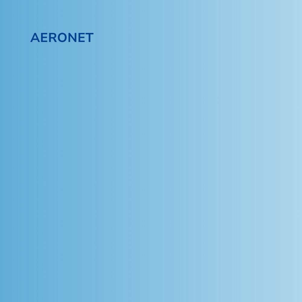 Aircraft Emissions and Reduction Technologies