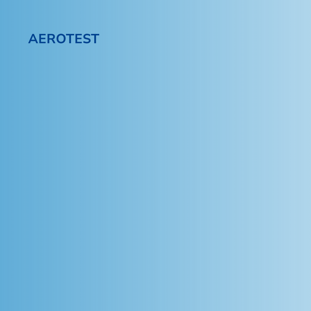Remote Sensing Technique for Aeroengine Emission Certification and Monitoring