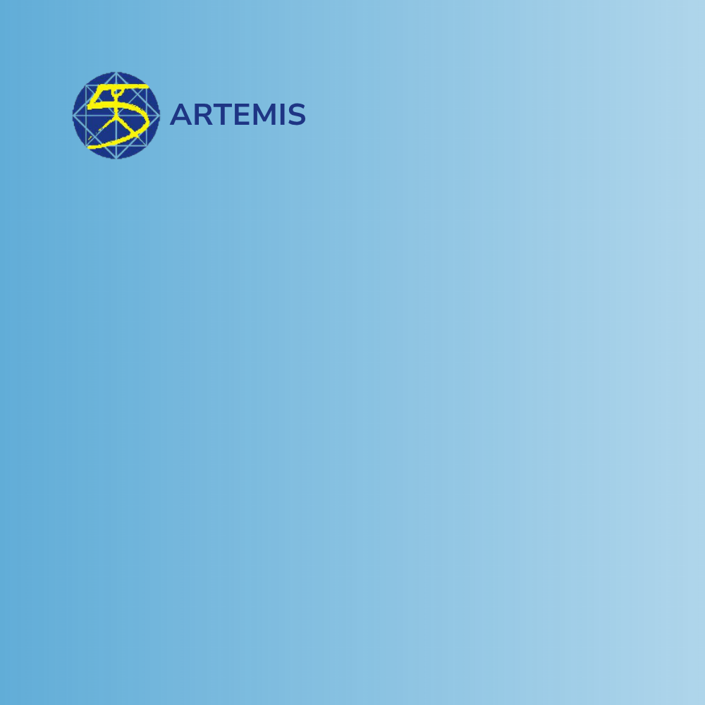 Assessment and Reliability of Transport Emission Models and Inventory Systems