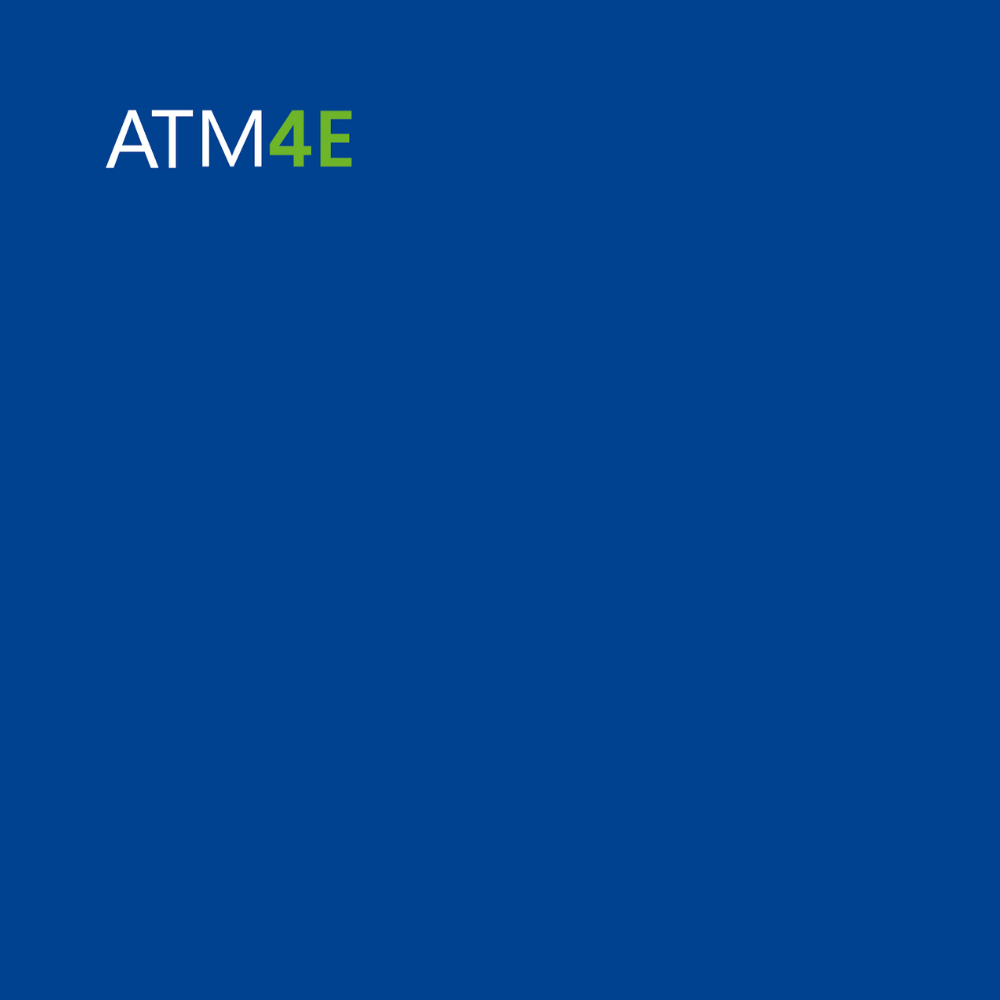 Air Traffic Management for Environment
