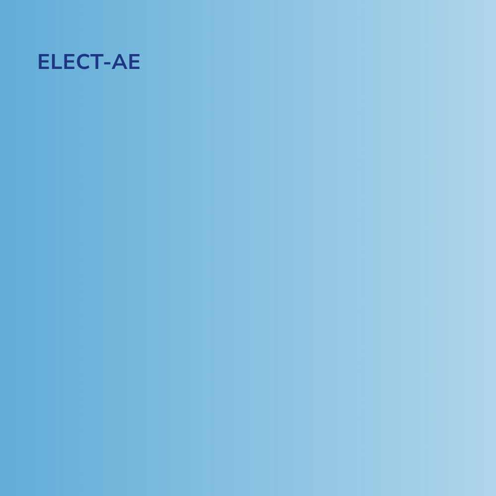 European Low Emission Combustion Technology in Aero-Engines