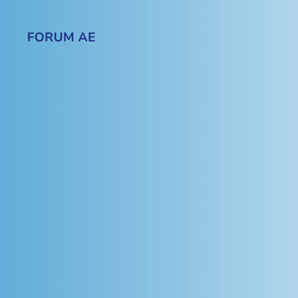 Forum on Aviation and Emissions