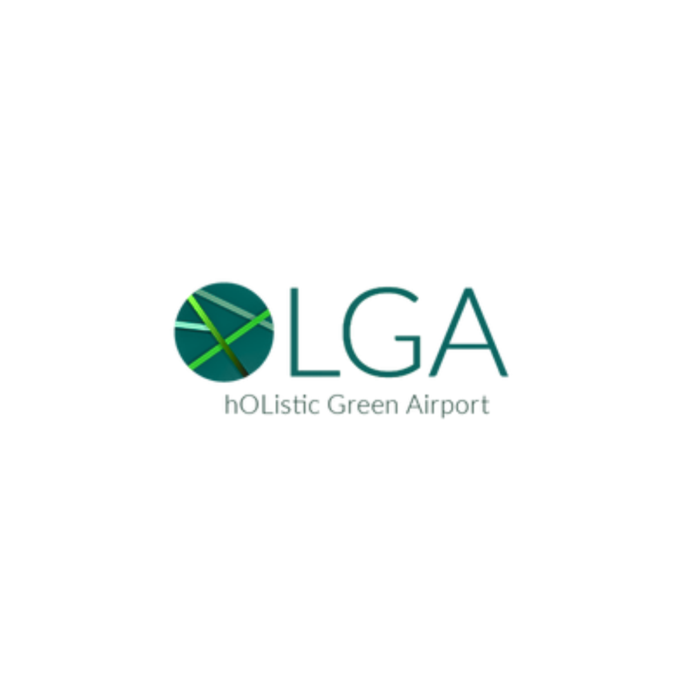 hOListic & Green Airports