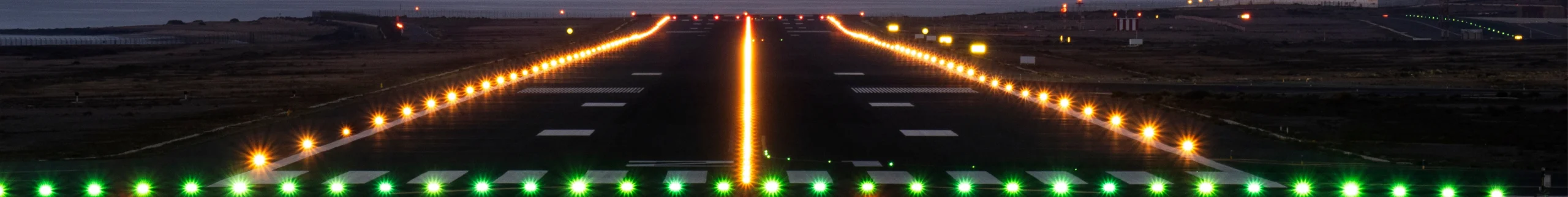 ECATS AIRPORT AIR QUALITY