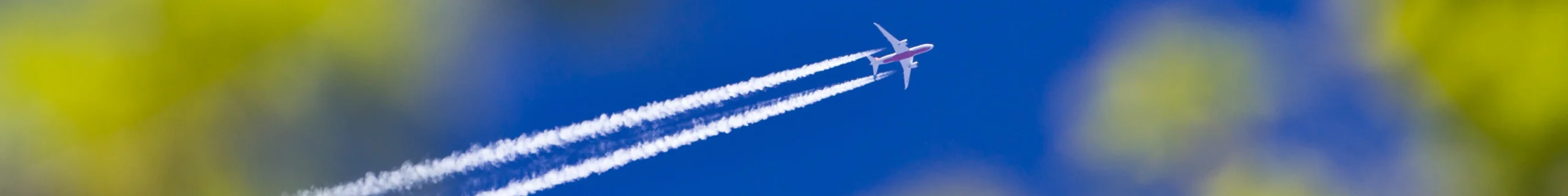 Interdependency Modelling and Green Flight ECATS