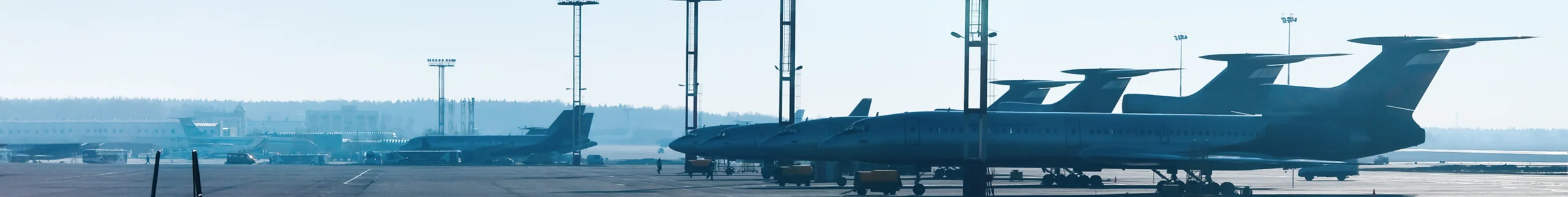 ECATS_RESEARCH AREAS CIRCULAR AVIATION