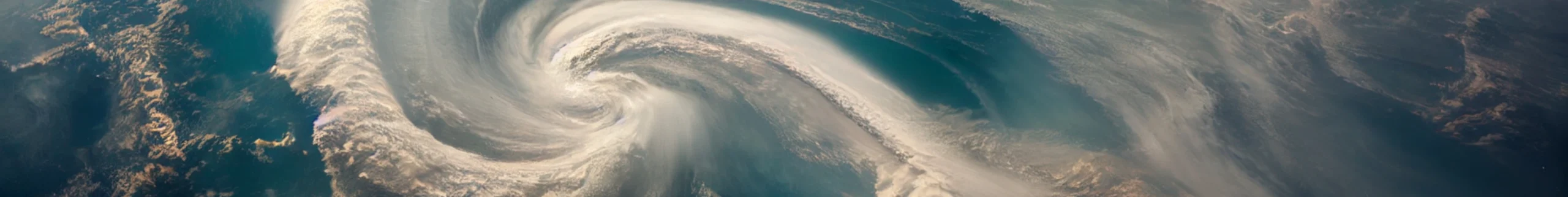 ECATS RESEARCH AREAS CLIMATE CHANGE